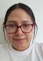 North Carolina Math tutor named Jocelyn