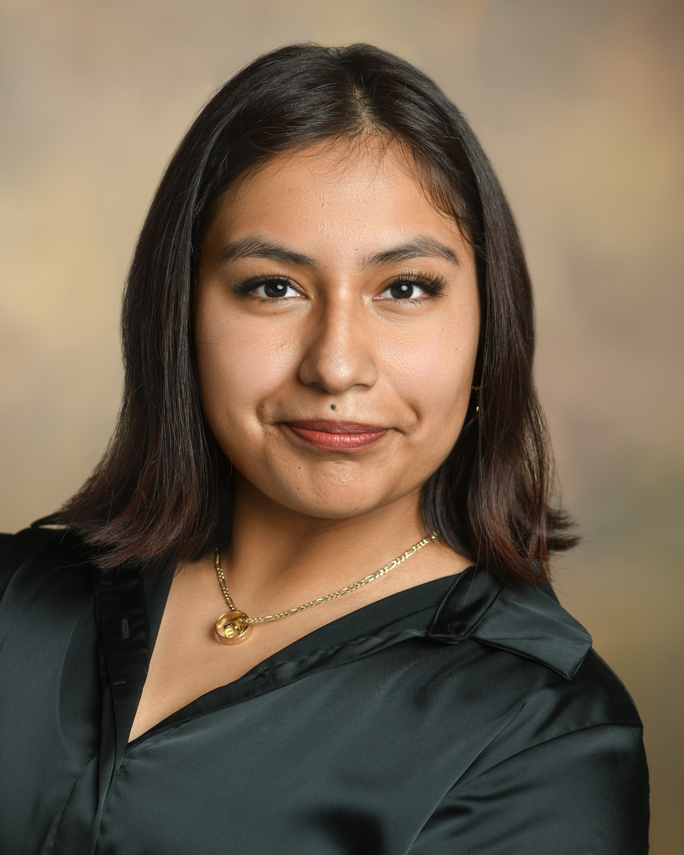 Hattiesburg, MS tutor named Astrid Hattiesburg, MS tutor named Astrid