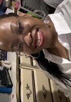 Online Kindergarten Readiness tutor named Simonica