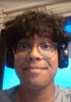 Lima College and University Admissions tutor named Labib