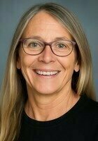 Cheektowaga, NY FRT - Foundations of Reading Test tutor named Wendy