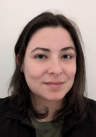 Gretna, VA tutor named Tracey Gretna, VA tutor named Tracey