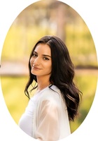 New York City, NY ESL/ELL tutor named Casey New York City, NY ESL/ELL tutor named Casey