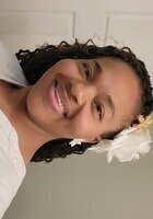 Tuttle, OK tutor named Carolyn Tuttle, OK tutor named Carolyn