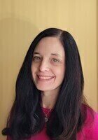 Richmond, VA Creative Writing tutor named Stephanie Richmond, VA Creative Writing tutor named Stephanie