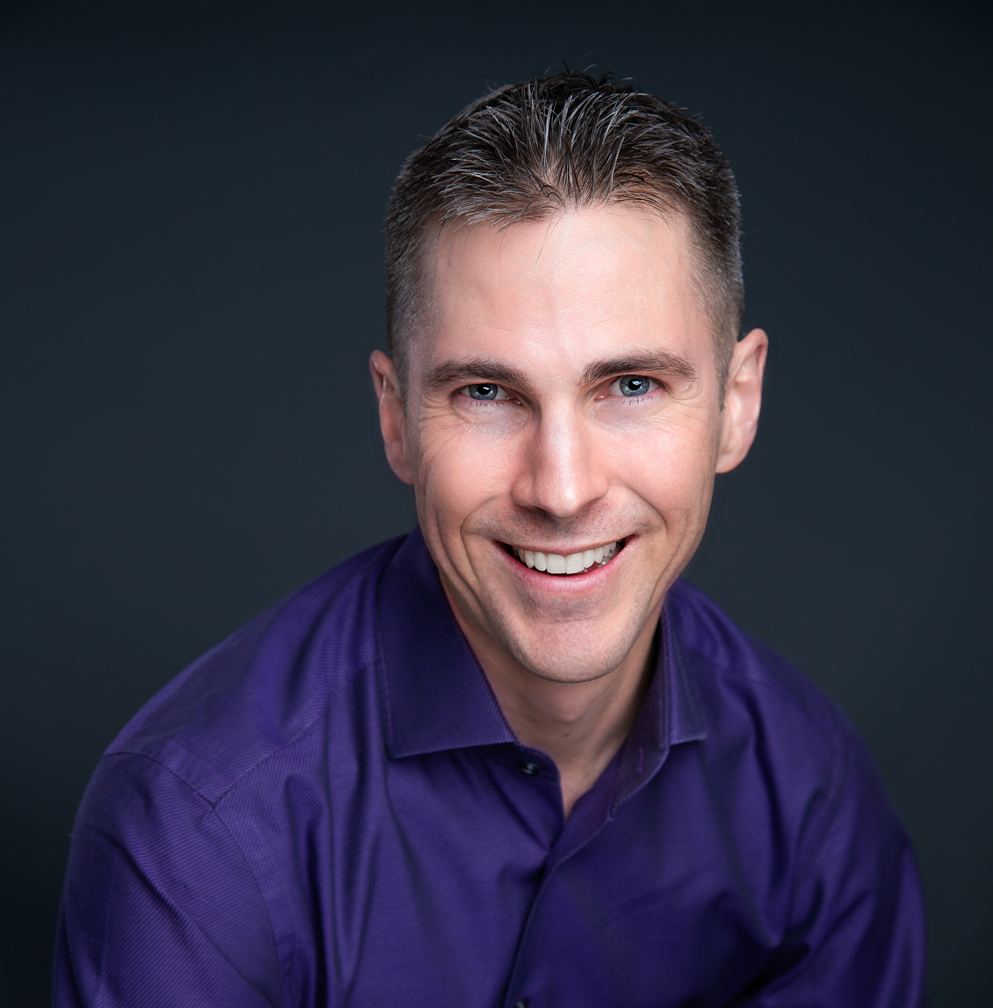 A photo of Eric, a tutor from Royal Military College of Canada