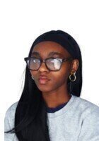 Delhi College and University Admissions tutor named Nana