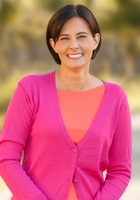 Rockville, MD Spanish tutor named Marti Rockville, MD Spanish tutor named Marti