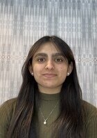 Malden, MA Philosophy tutor named Jenny Malden, MA Philosophy tutor named Jenny