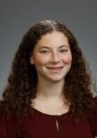 Norwalk, CT Calculus tutor named Daisy Norwalk, CT Calculus tutor named Daisy