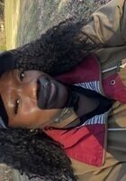 Online Organic Chemistry 2 tutor named Chinyere