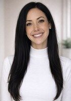 Online Gastroenterology tutor named Tabitha