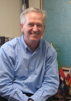 Sugar Land, TX English Grammar and Syntax tutor named Mark