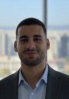 Online Roblox tutor named Abdullah