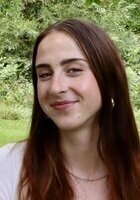 Alpharetta, GA UK A Level Geography tutor named Laine Alpharetta, GA UK A Level Geography tutor named Laine