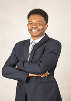 Bellevue, NE Coding tutor named Paschal Bellevue, NE Coding tutor named Paschal