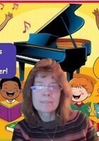 Schenectady County, NY Special Education tutor named Malena Schenectady County, NY Special Education tutor named Malena