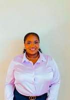 Willowood, TX tutor named Sierra Willowood, TX tutor named Sierra