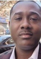 Tarrytown, NY tutor named Jeff Tarrytown, NY tutor named Jeff