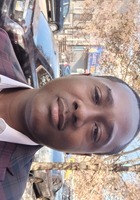 Greenburgh, NY Biology tutor named Jeff Greenburgh, NY Biology tutor named Jeff
