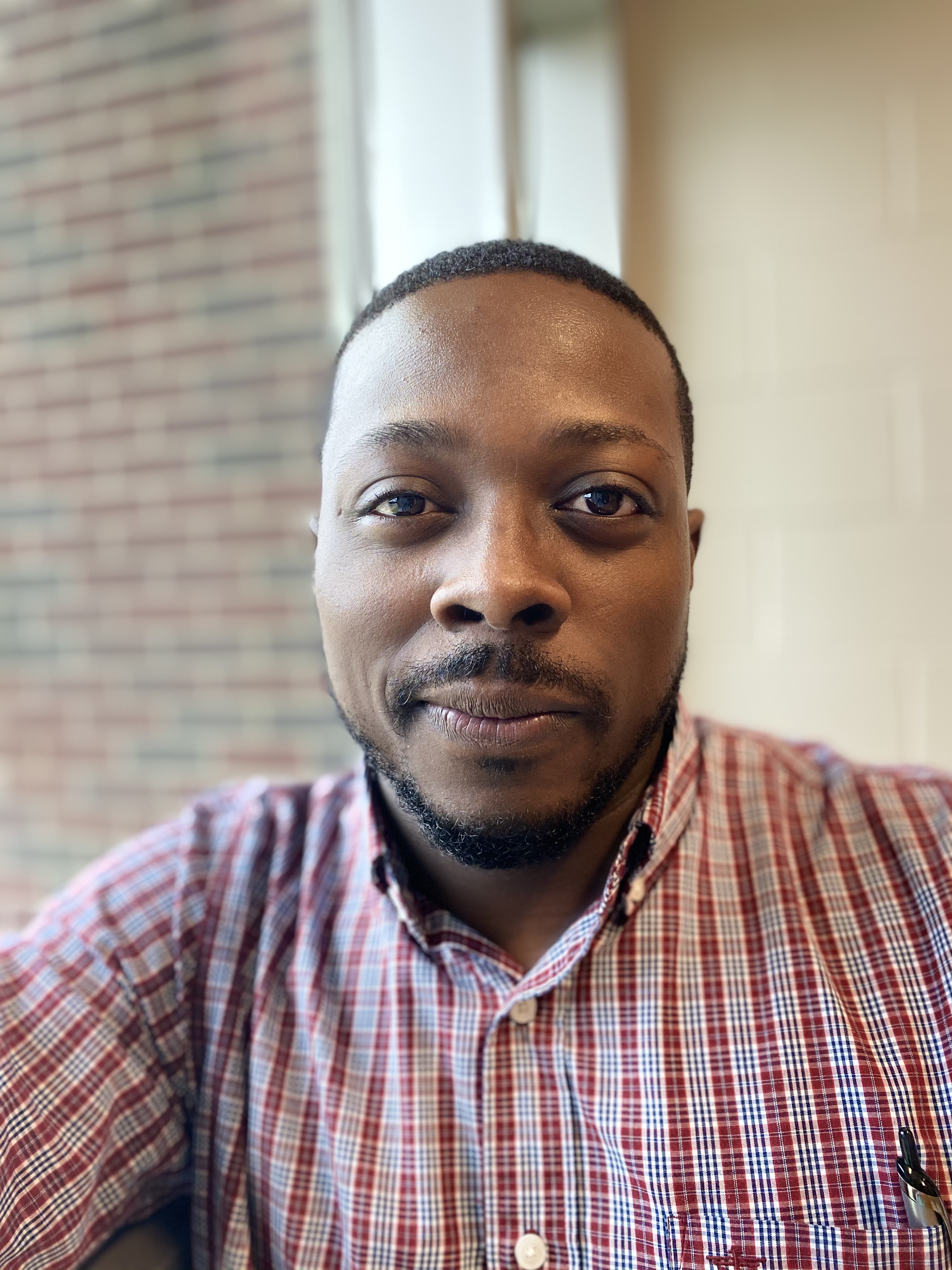 A photo of Christopher, a tutor from University of Mississippi A photo of Christopher, a tutor from University of Mississippi