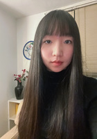 Middletown, MD tutor named Jiali