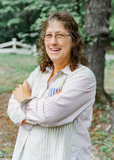 A photo of Wendy, a tutor from Liberty University A photo of Wendy, a tutor from Liberty University
