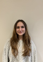 Gaithersburg, MD Writing tutor named Catarina Gaithersburg, MD Writing tutor named Catarina