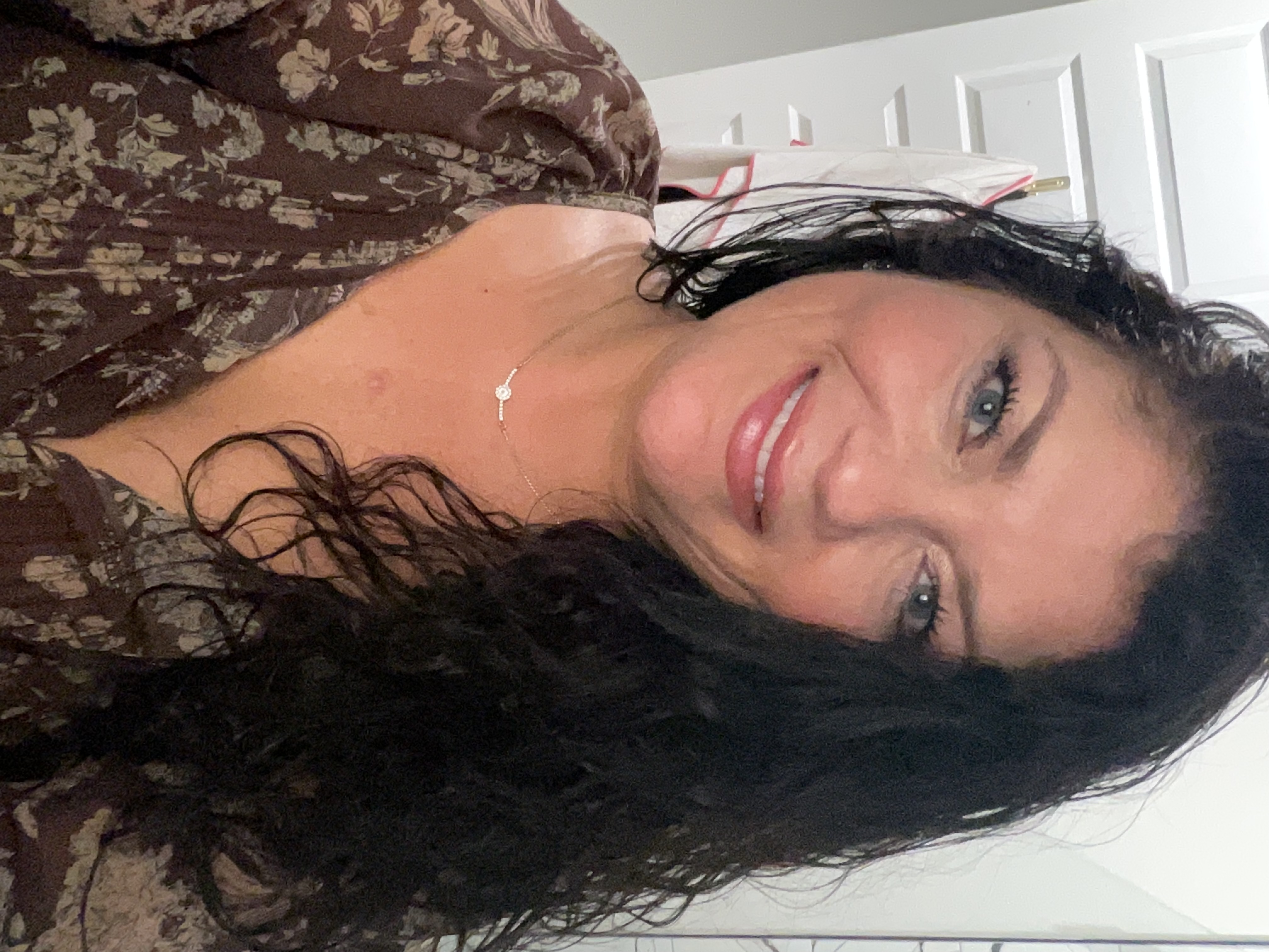 Longview, TX Test Prep tutor named Kassi Longview, TX Test Prep tutor named Kassi