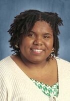 Smith Park, IL Elementary School English tutor named Nia Smith Park, IL Elementary School English tutor named Nia