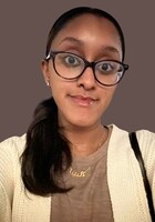 Milton tutor named Lina Milton tutor named Lina