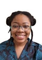Eastern Michigan University, MI Social Studies tutor named Shelby Eastern Michigan University, MI Social Studies tutor named Shelby