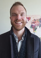Roswell, GA Reading tutor named Jeffrey Roswell, GA Reading tutor named Jeffrey