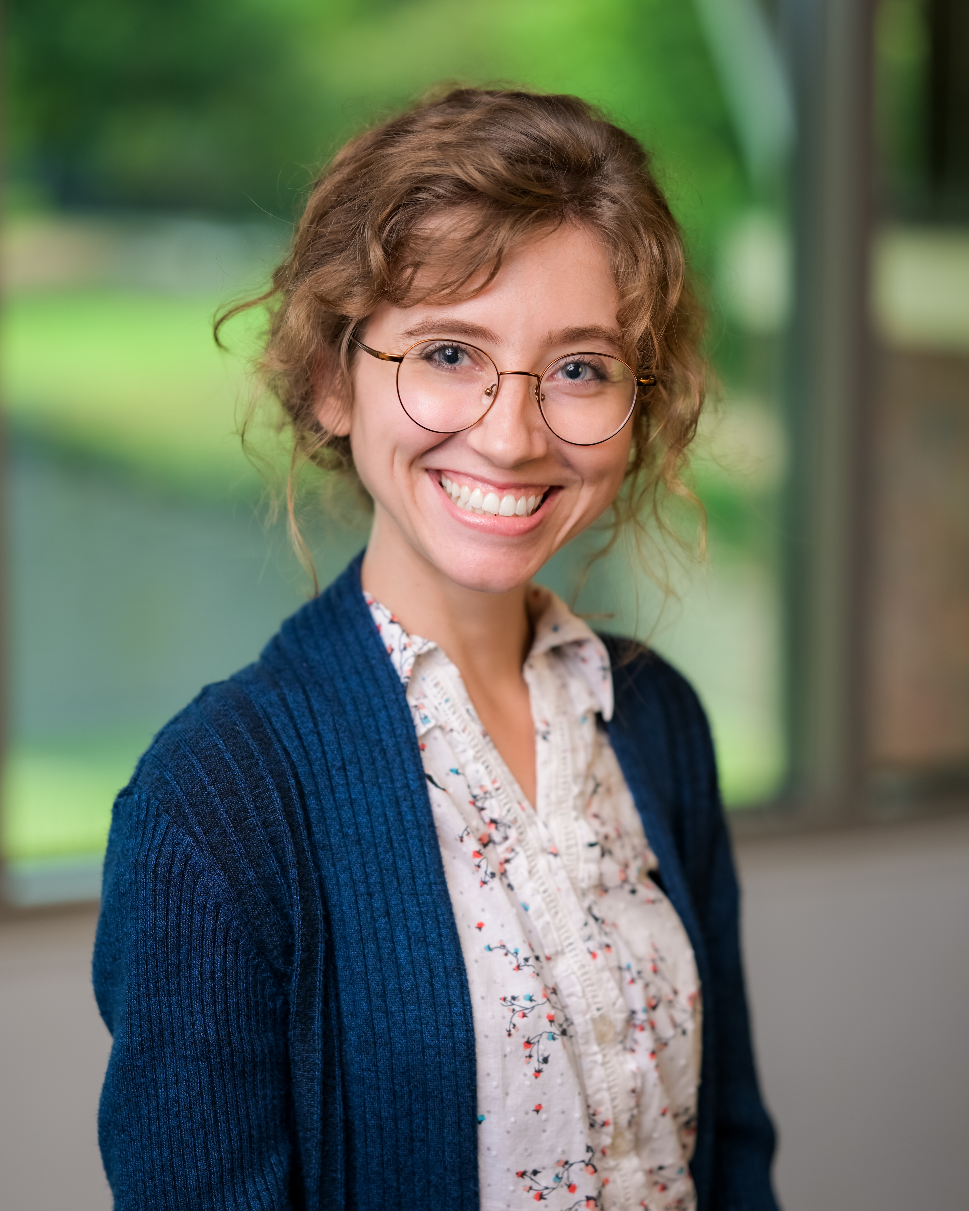 Sandy Springs, GA Creative Writing tutor named Olivia Sandy Springs, GA Creative Writing tutor named Olivia