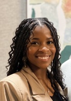 Terrell, TX tutor named Tomisin Terrell, TX tutor named Tomisin