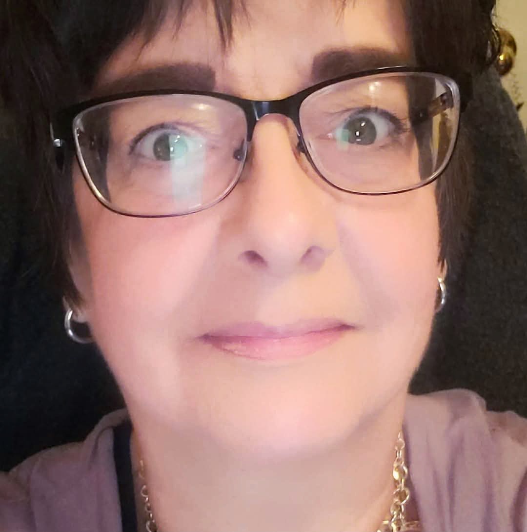 A photo of Amy, a tutor from Midwestern State University A photo of Amy, a tutor from Midwestern State University