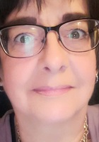 A photo of Amy, a tutor from Midwestern State University A photo of Amy, a tutor from Midwestern State University