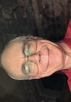 A photo of Witold, a tutor from University of Calgary