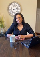 Westerville, OH tutor named Portia Westerville, OH tutor named Portia