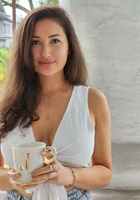 Sun City Center, FL tutor named Jessica Sun City Center, FL tutor named Jessica
