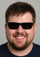 Iowa tutor named Henry Iowa tutor named Henry