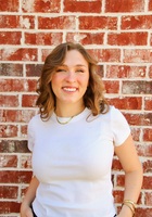 A photo of Emily, a tutor from Arkansas State University-Main Campus