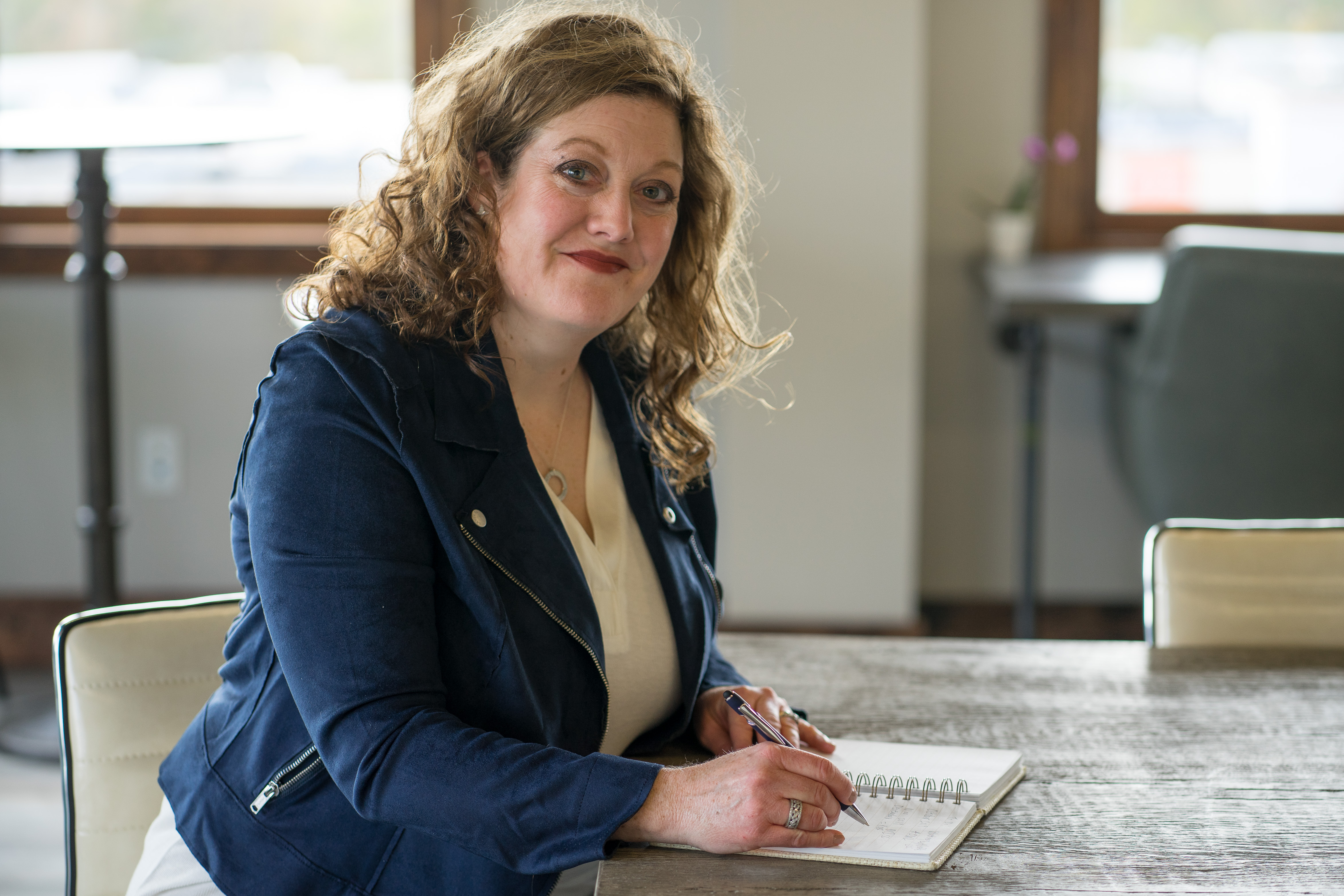 A photo of Nicole, a tutor from University of Nebraska at Omaha