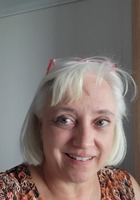 Gainesville, FL English Grammar and Syntax tutor named Angela Gainesville, FL English Grammar and Syntax tutor named Angela