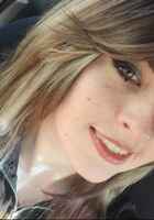 Cedar Park, TX Math tutor named Eleanor Cedar Park, TX Math tutor named Eleanor
