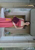 Highland, IN PSAT tutor named Lauren