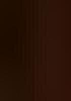 Online Philosophical Ethics tutor named SKWYAPAAAE-tutorOneTrust