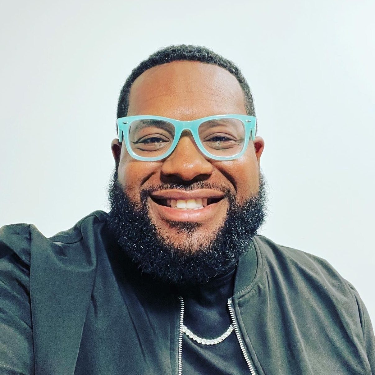 Online Music Recording tutor named Gregory