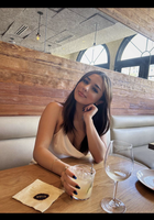 Online Spelling Bee tutor named Ariana