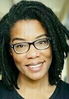 Montgomery, IL Macroeconomics tutor named Trea Montgomery, IL Macroeconomics tutor named Trea